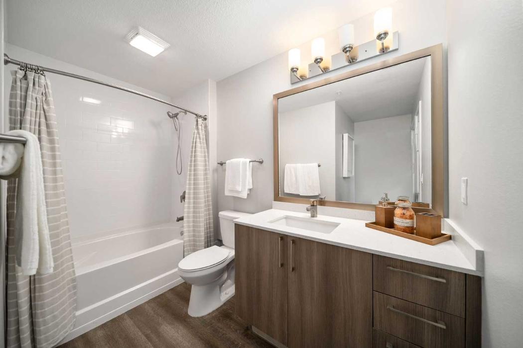 Cortland Delray Station Image