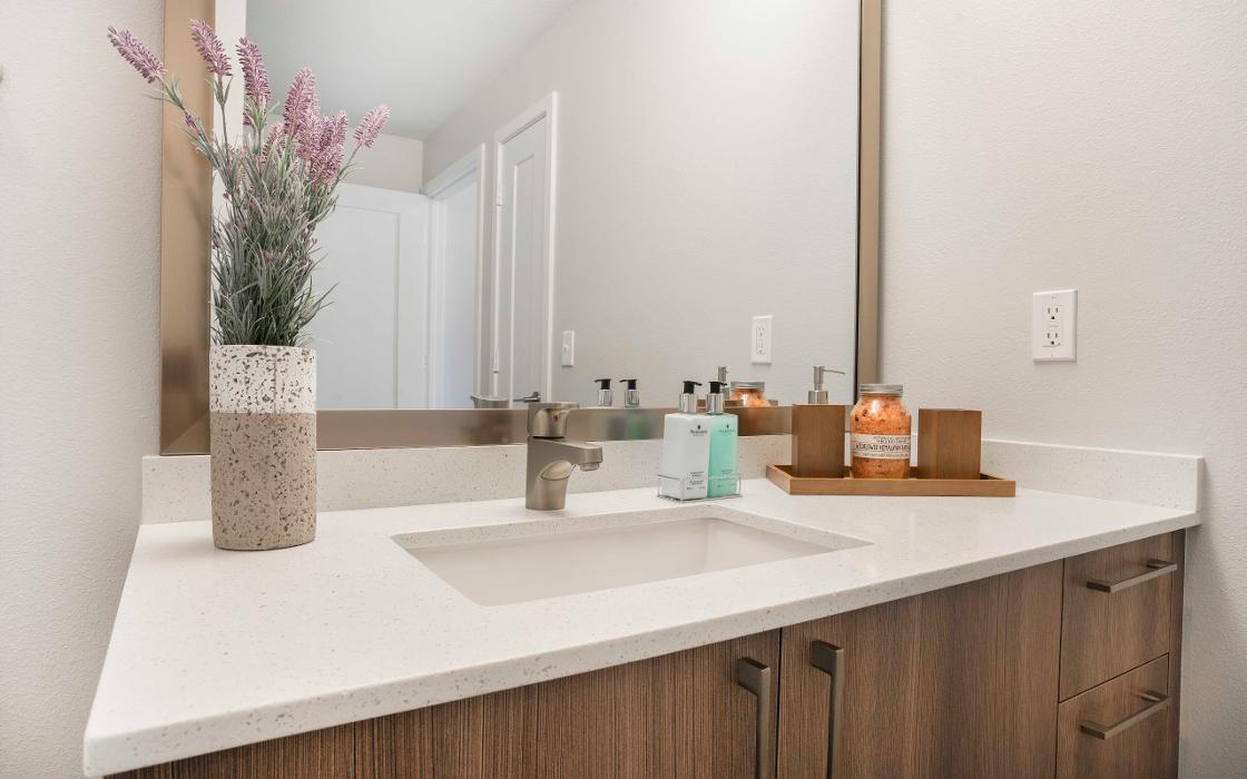 Cortland Delray Station Image