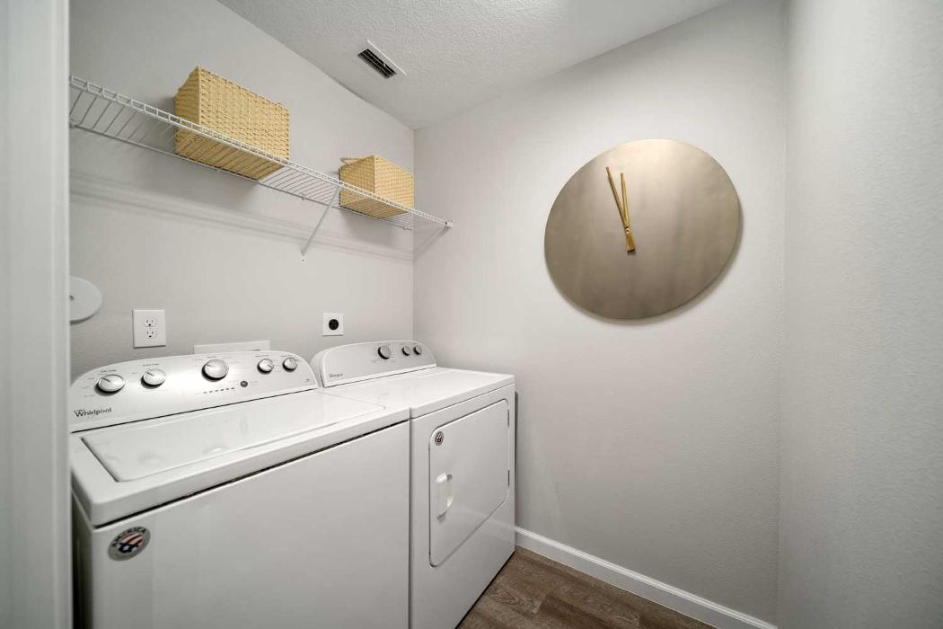 Cortland Delray Station Image