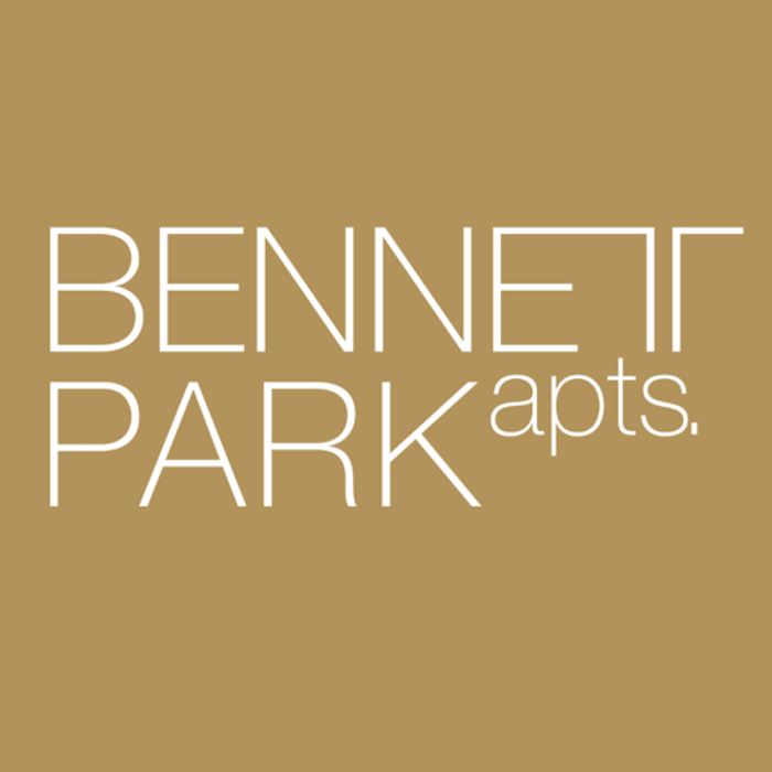 Cortland Bennett Park Image