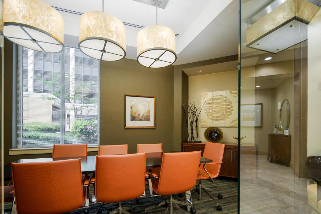 Cortland Bennett Park Image