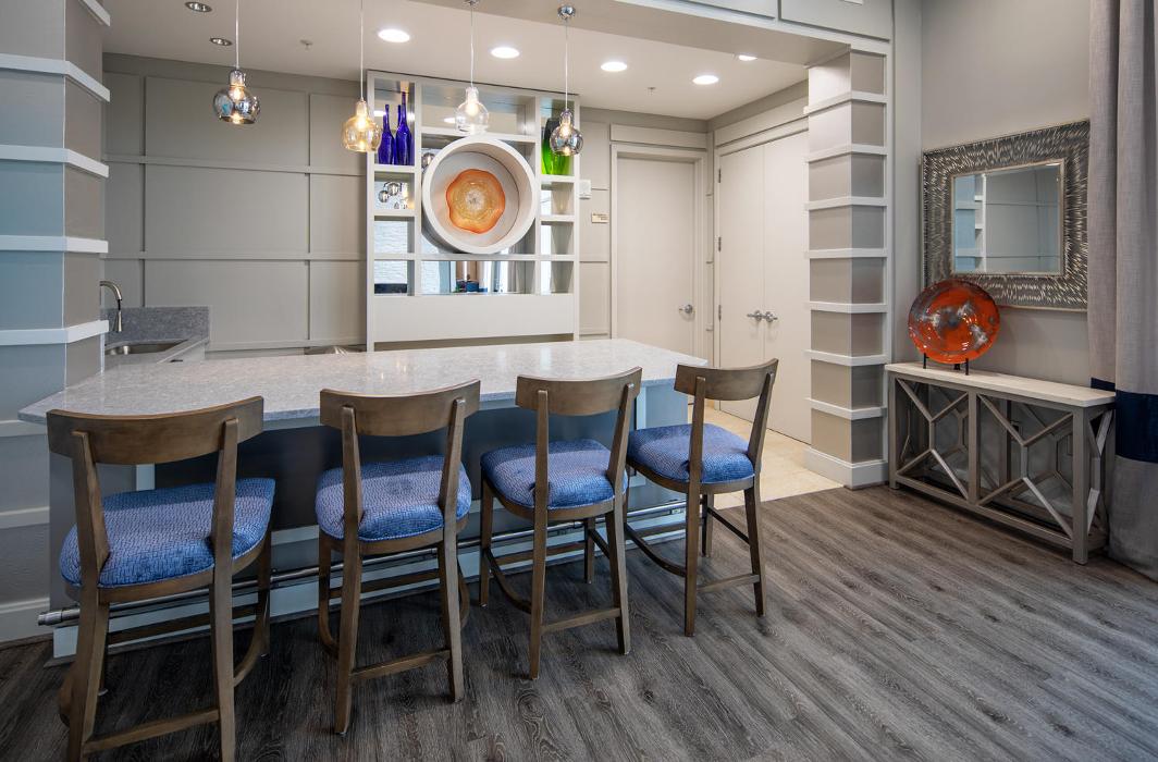 Cortland Bennett Park Image