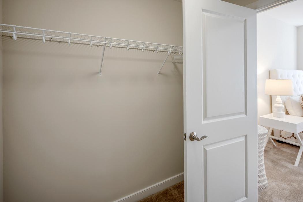 Cortland Bennett Park Image