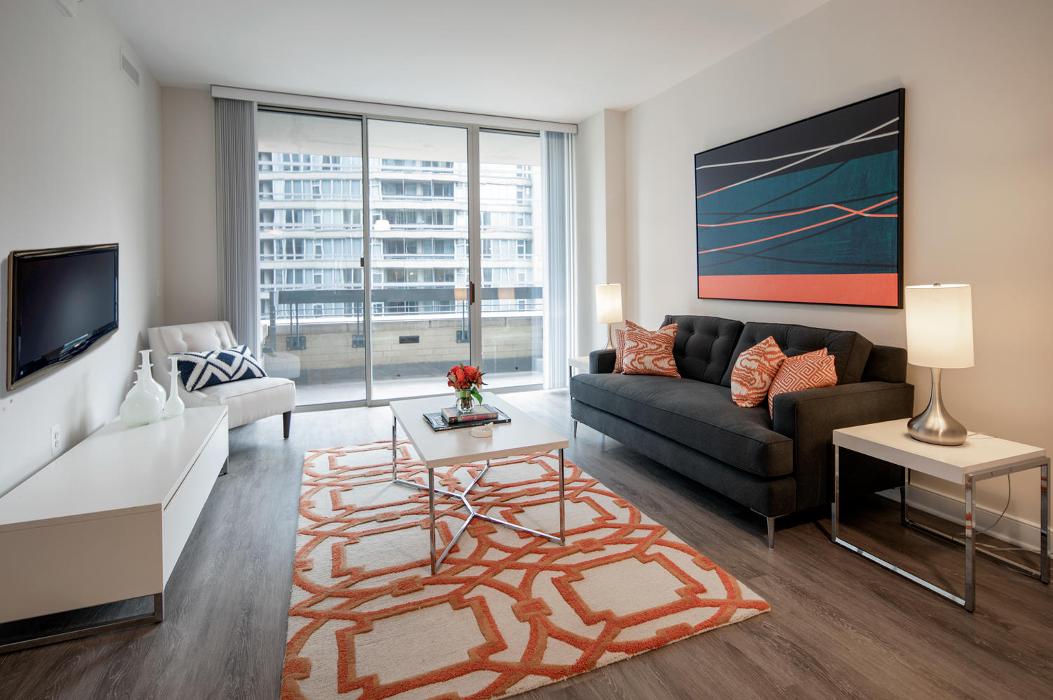 Cortland Bennett Park Image