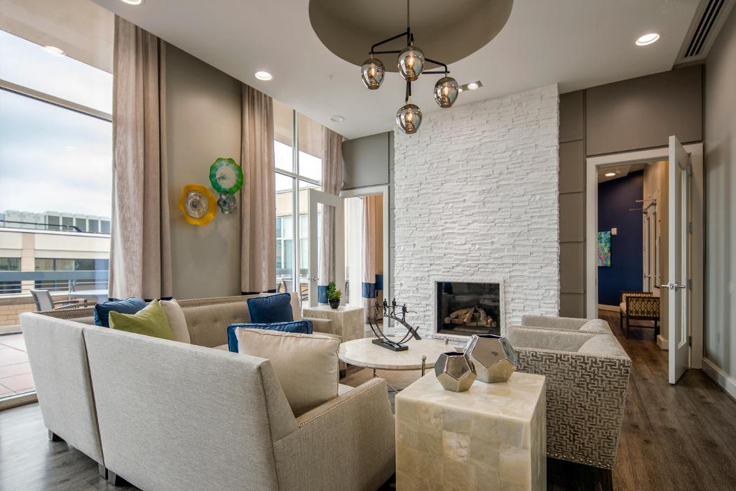 Cortland Bennett Park Image