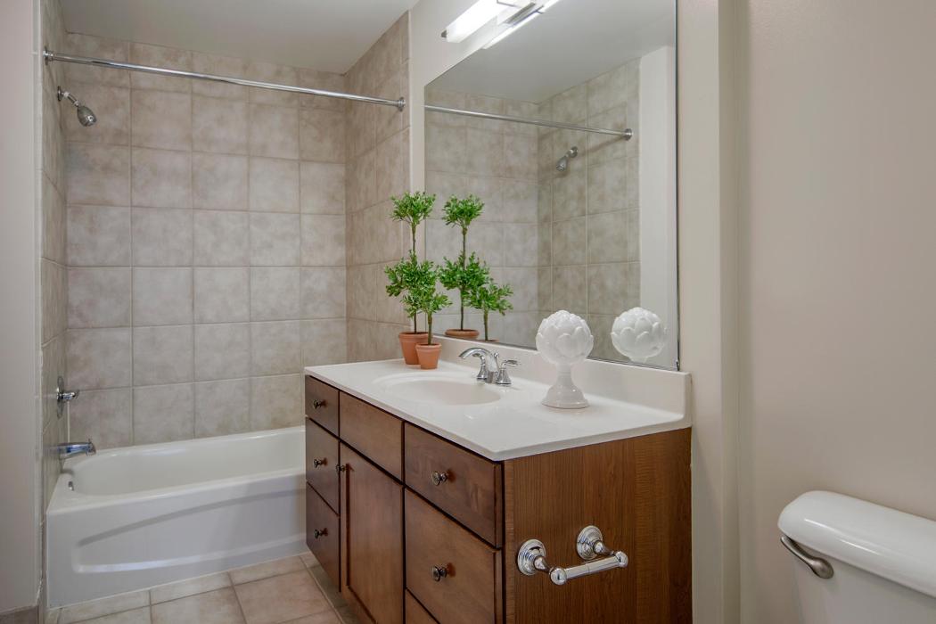 Cortland Bennett Park Image