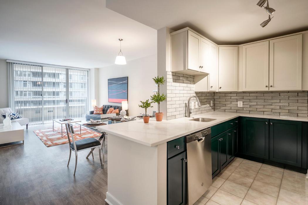 Cortland Bennett Park Image