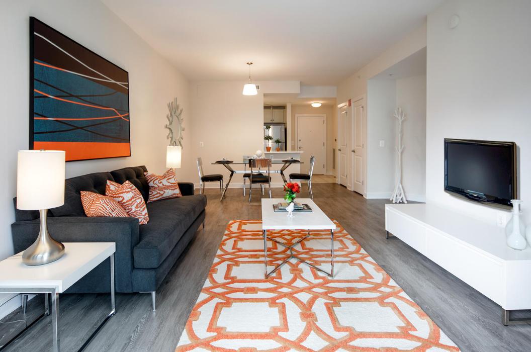 Cortland Bennett Park Image