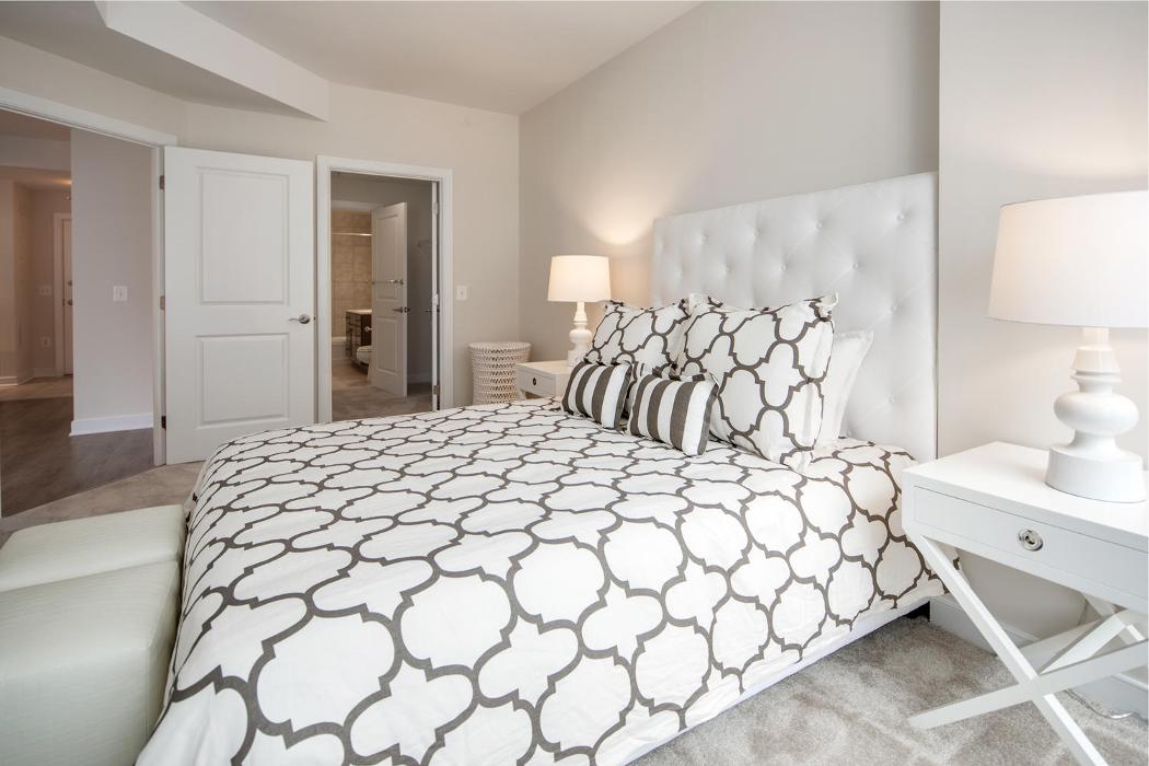 Cortland Bennett Park Image