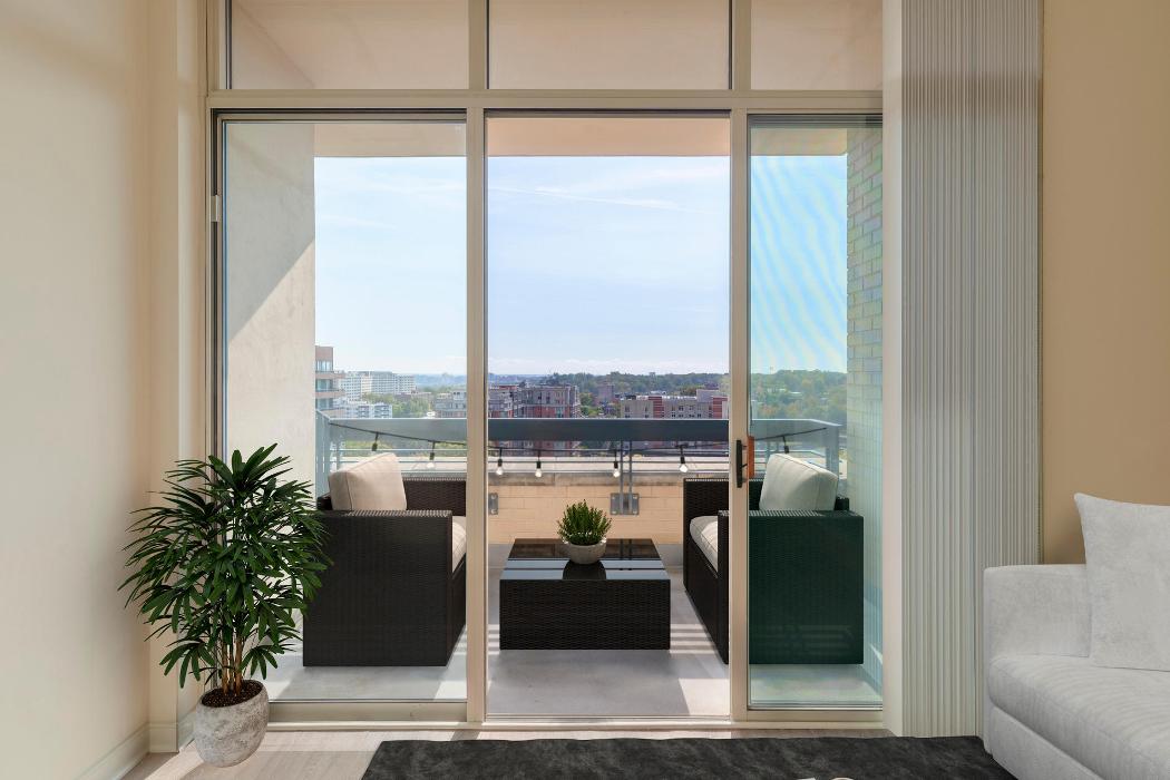 Cortland Bennett Park Image