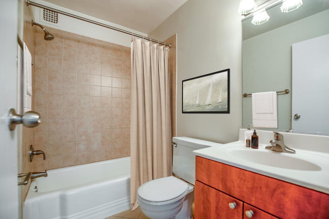 Cortland on Adams Image