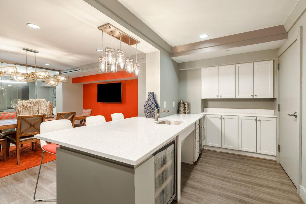 Cortland on Adams Image