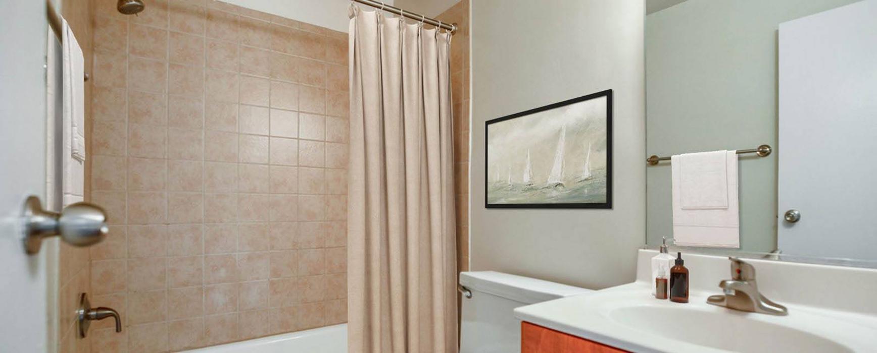 Cortland on Adams Image