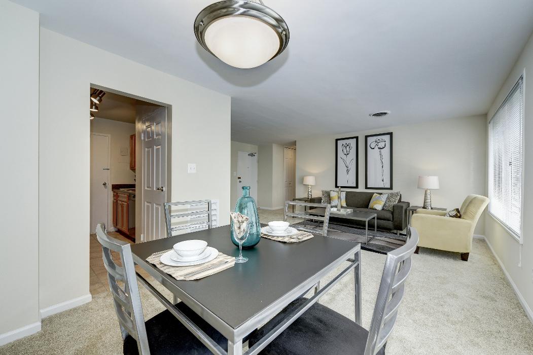 Cortland on Adams Image