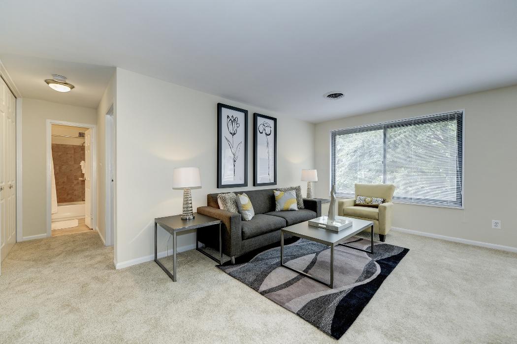 Cortland on Adams Image