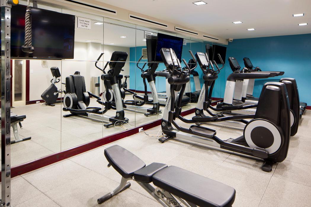 Cortland on Adams Image