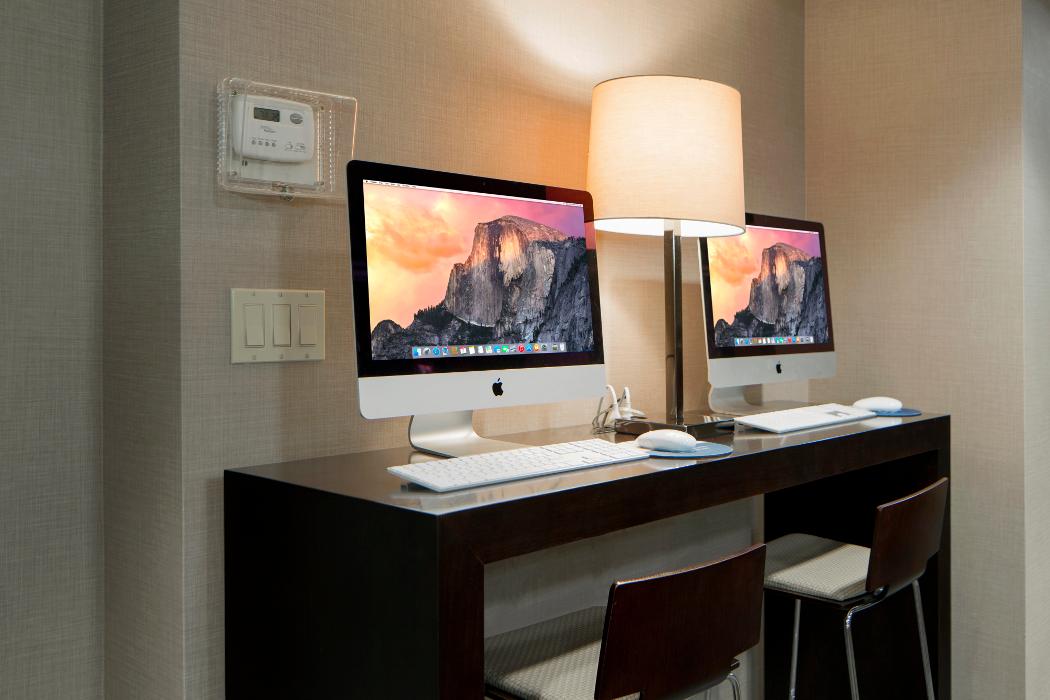 Cortland on Adams Image