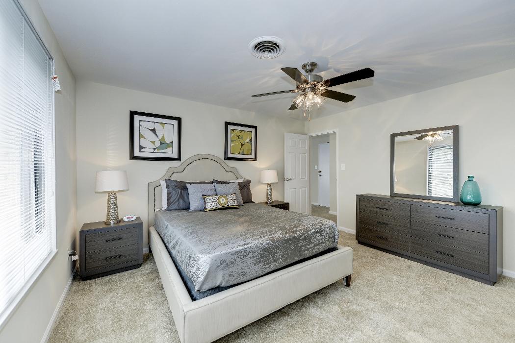 Cortland on Adams Image