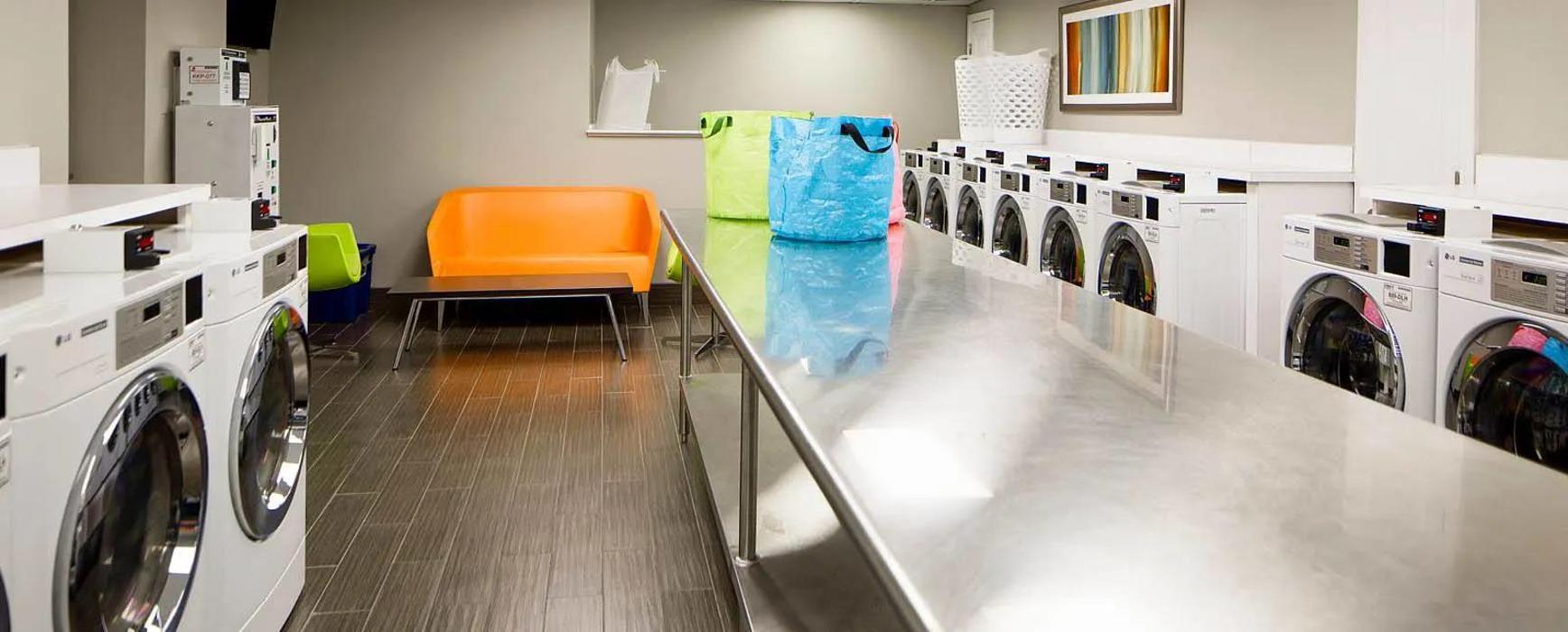 Cortland on Adams Image