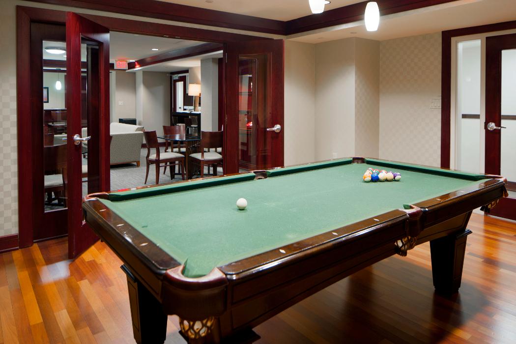 Cortland on Adams Image