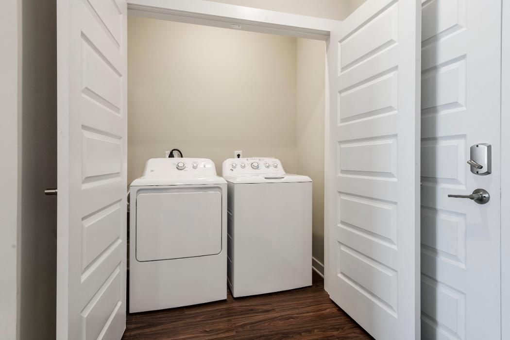 Cortland Bull City Image