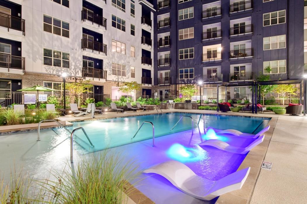 Cortland Bull City Image