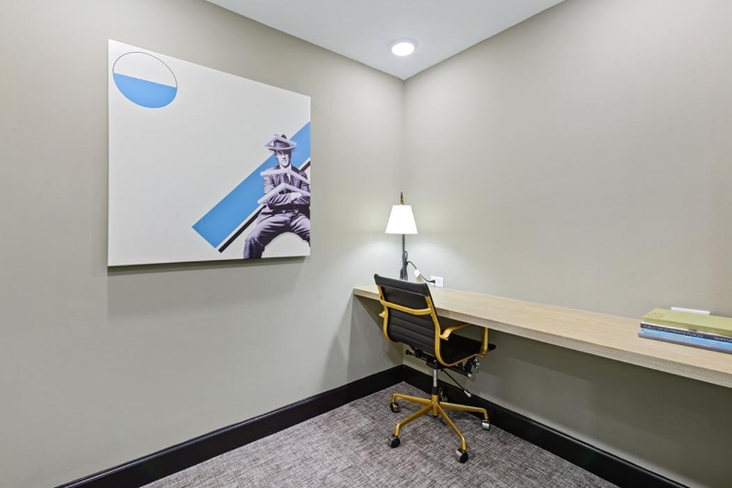 Cortland Bull City Image