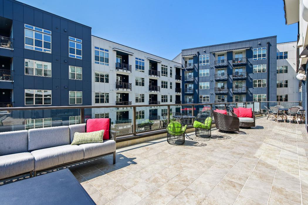 Cortland Bull City Image