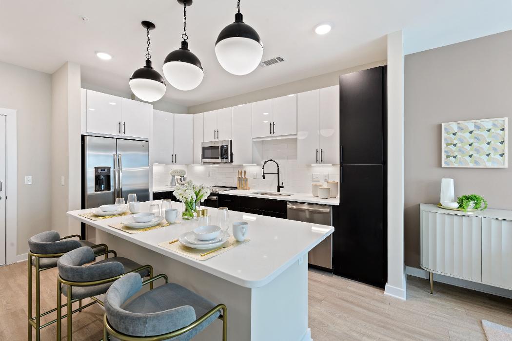 Cortland Bull City Image