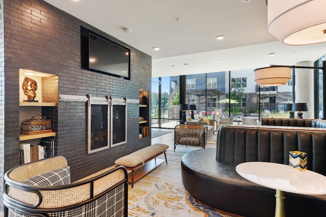 Cortland Bull City Image