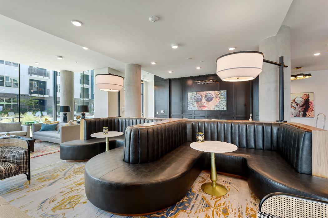 Cortland Bull City Image