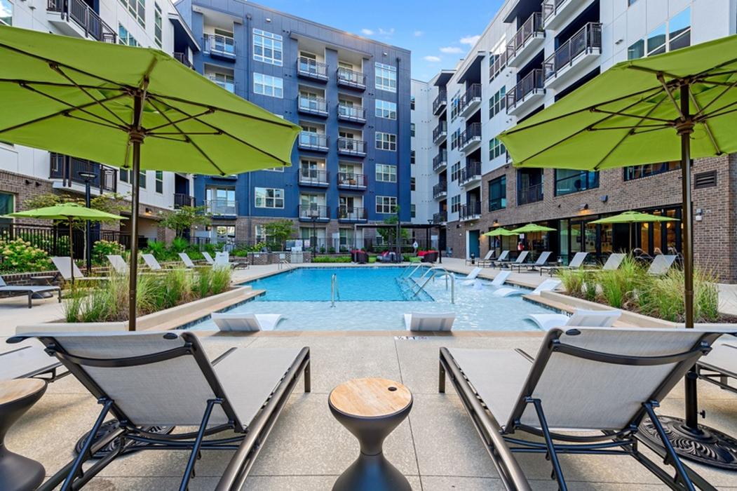 Cortland Bull City Image