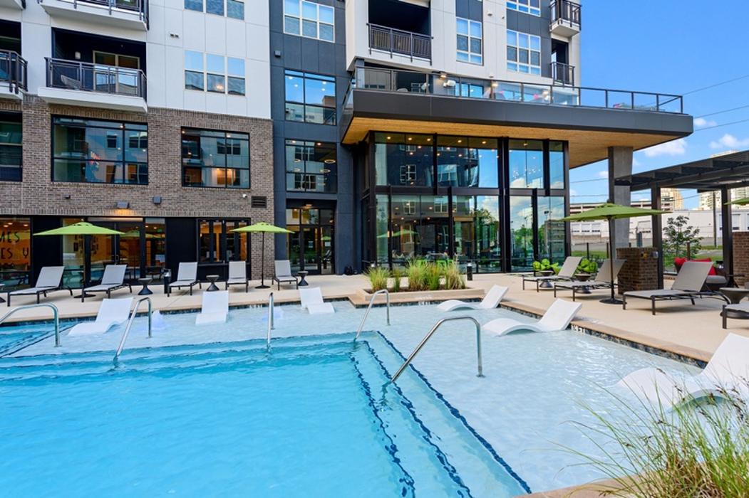 Cortland Bull City Image