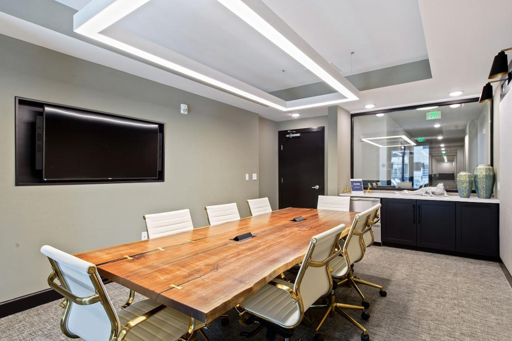 Cortland Bull City Image