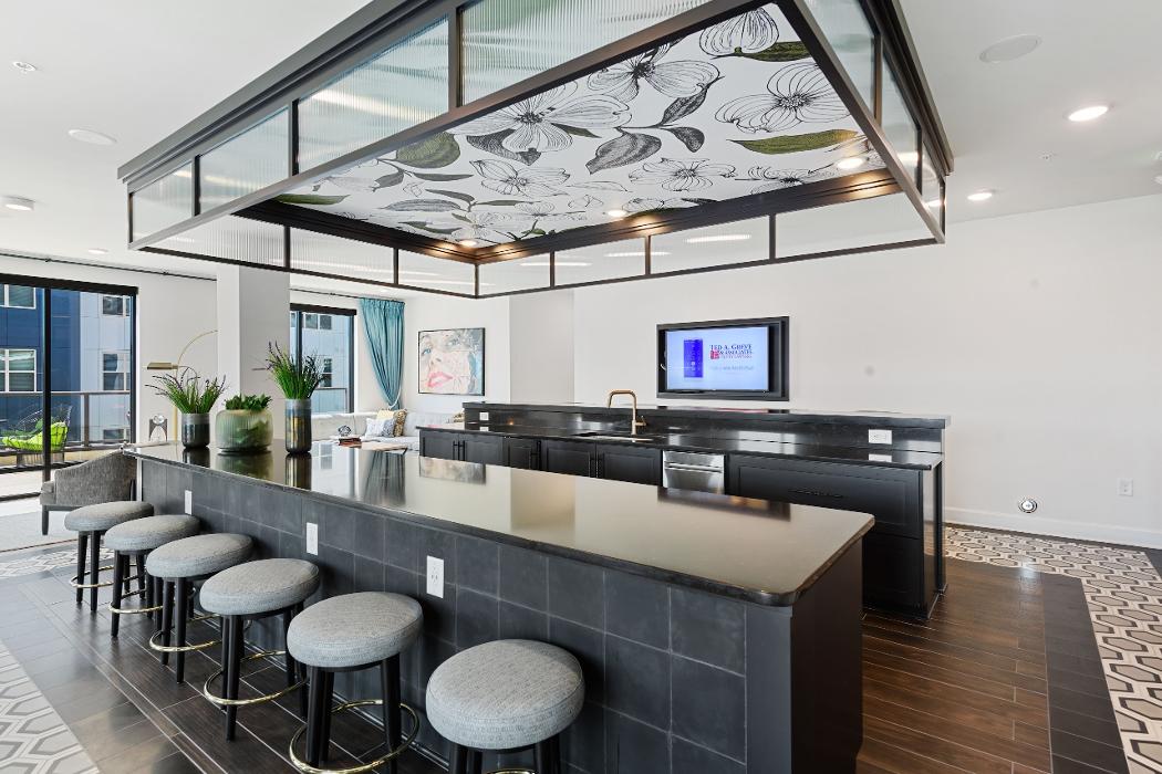 Cortland Bull City Image