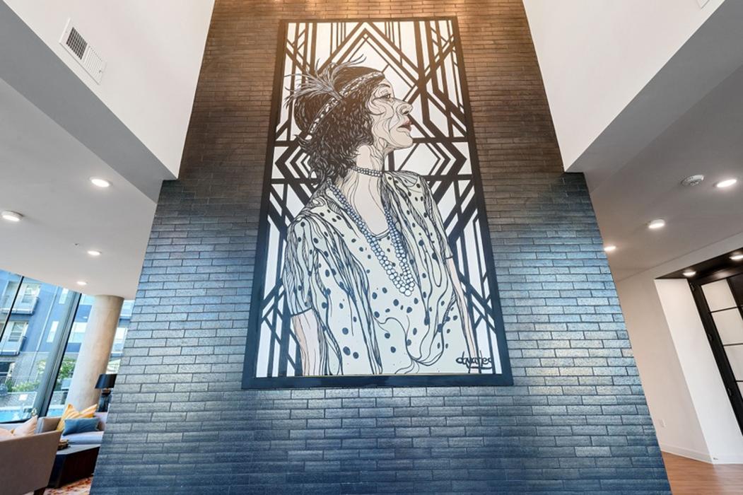 Cortland Bull City Image