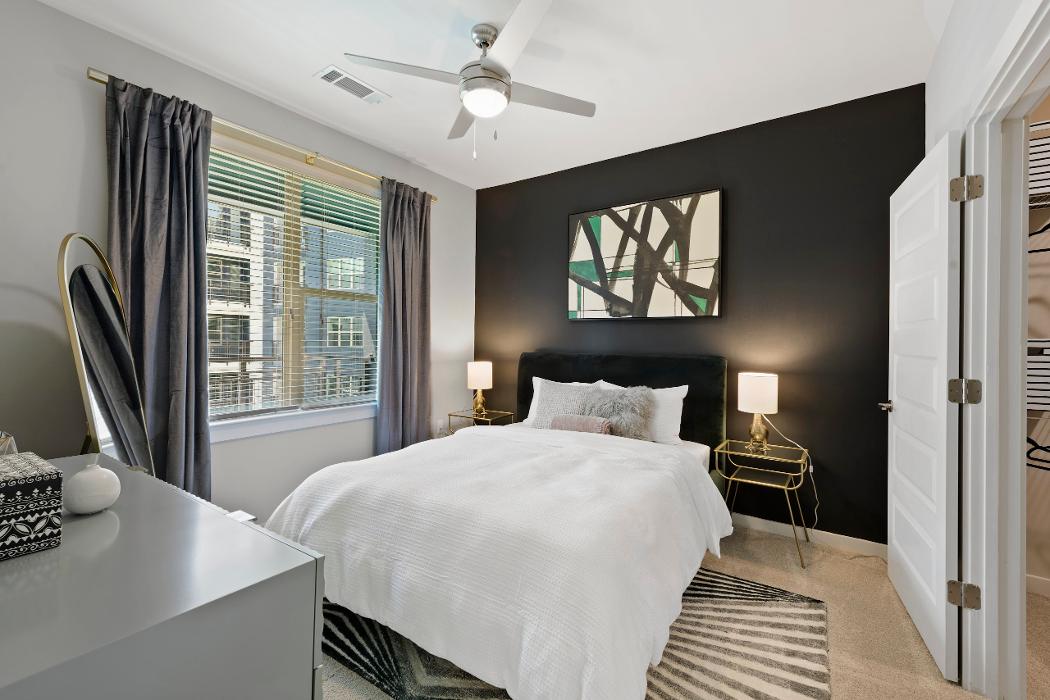 Cortland Bull City Image