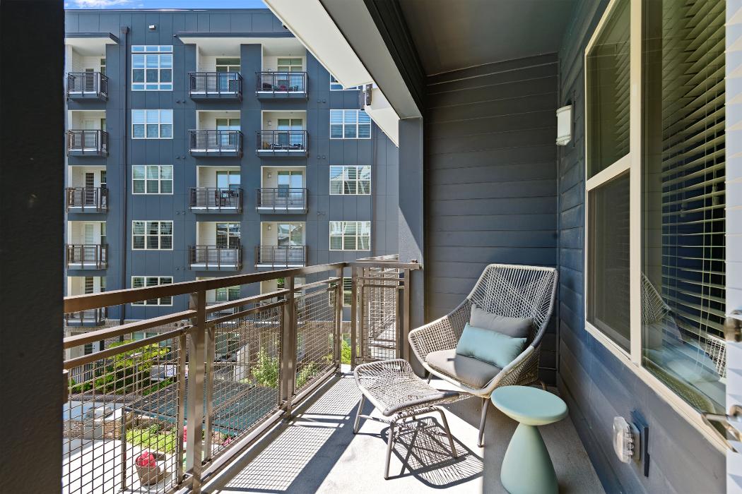 Cortland Bull City Image