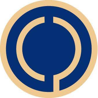 Circular Image