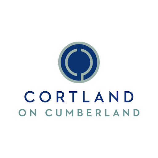 Circular Image