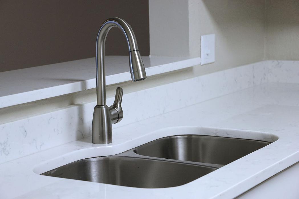 Cortland on Cumberland Image