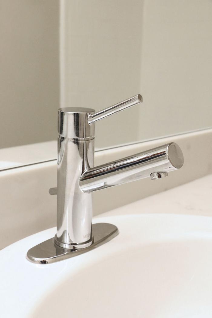 Cortland on Cumberland Image