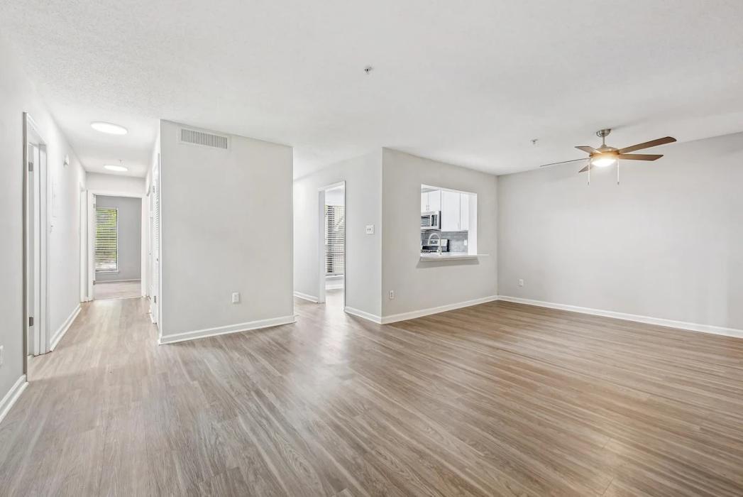 Cortland on Cumberland Image