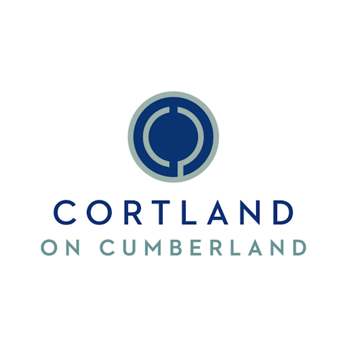 Cortland on Cumberland