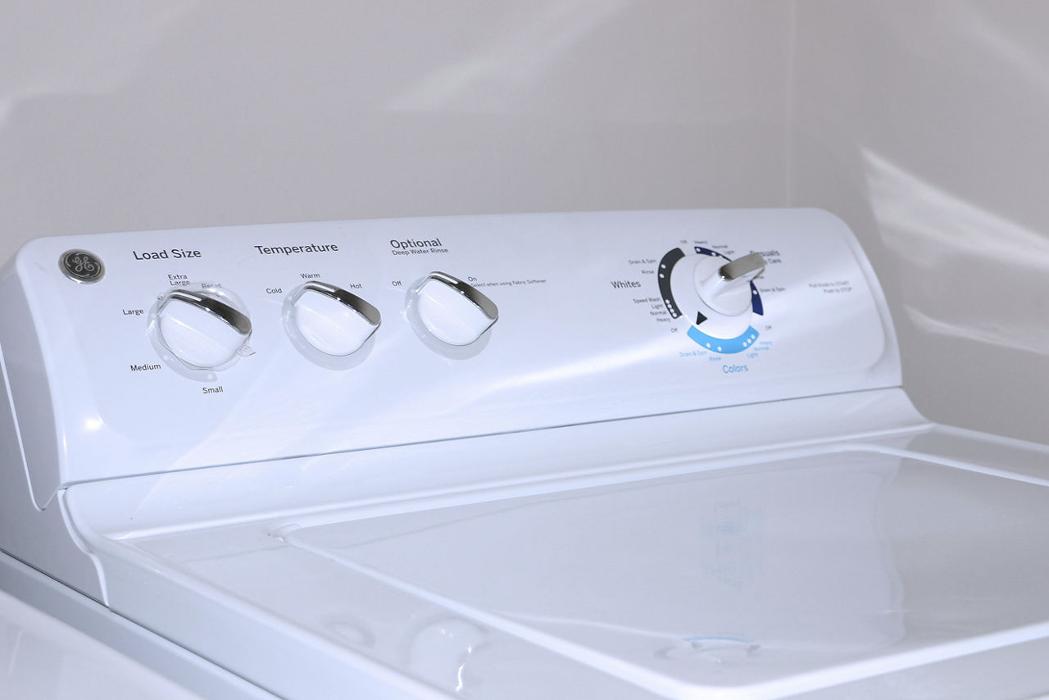 Cortland on Cumberland Image