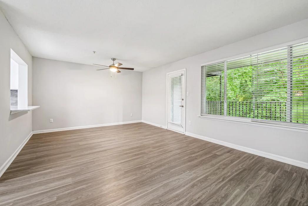 Cortland on Cumberland Image