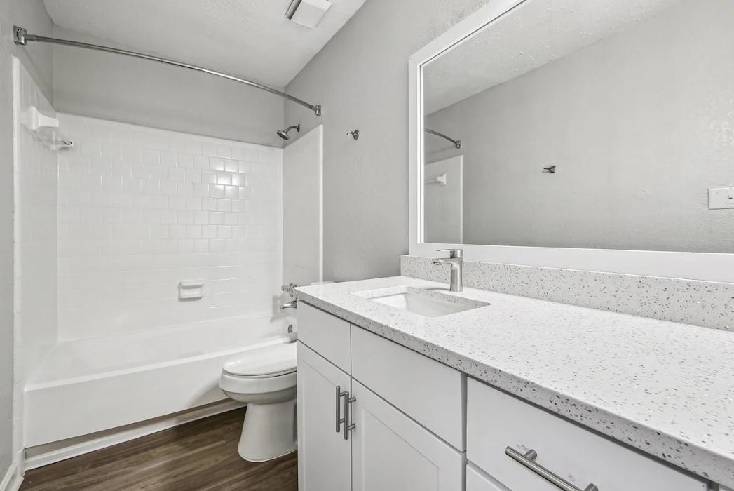 Cortland on Cumberland Image