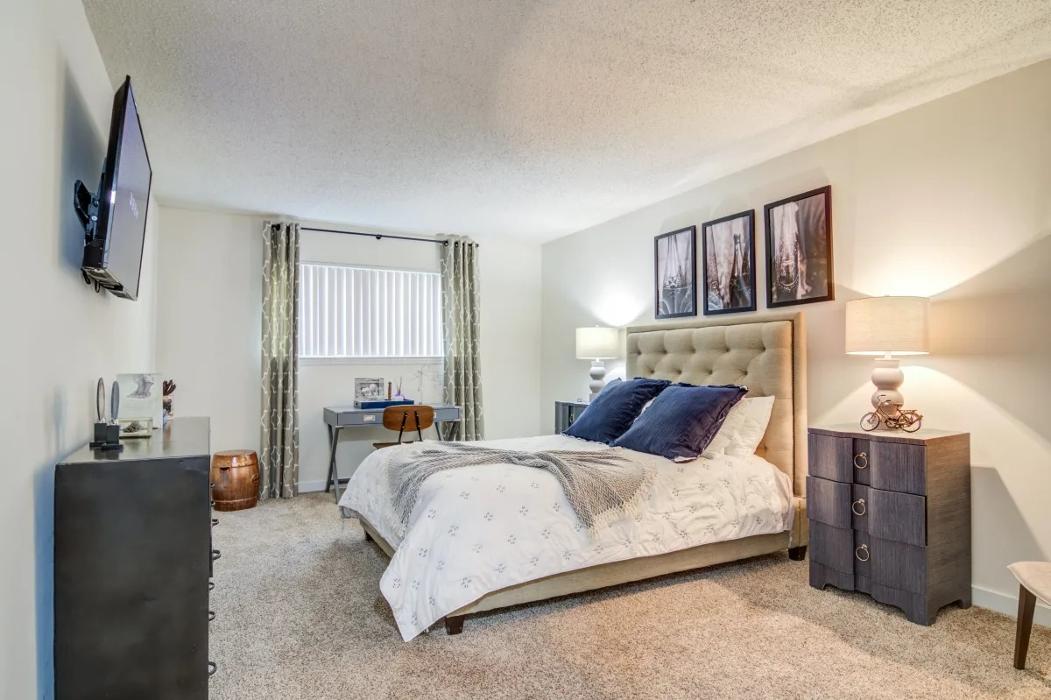 Cortland on Cumberland Image