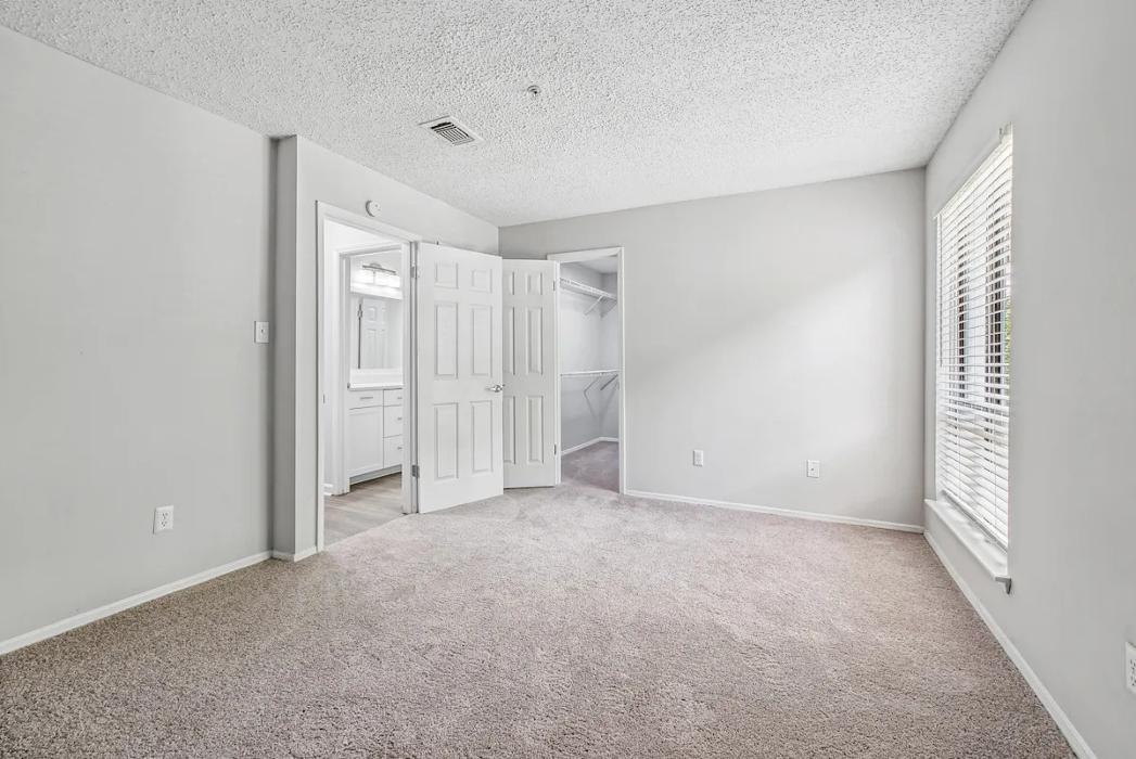 Cortland on Cumberland Image