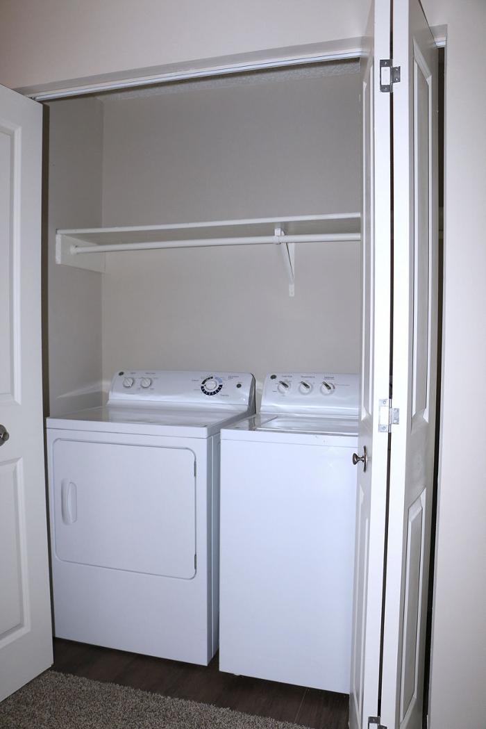 Cortland on Cumberland Image